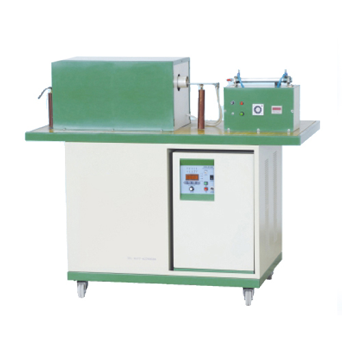 HJJRZ35-160中频锻造工作台