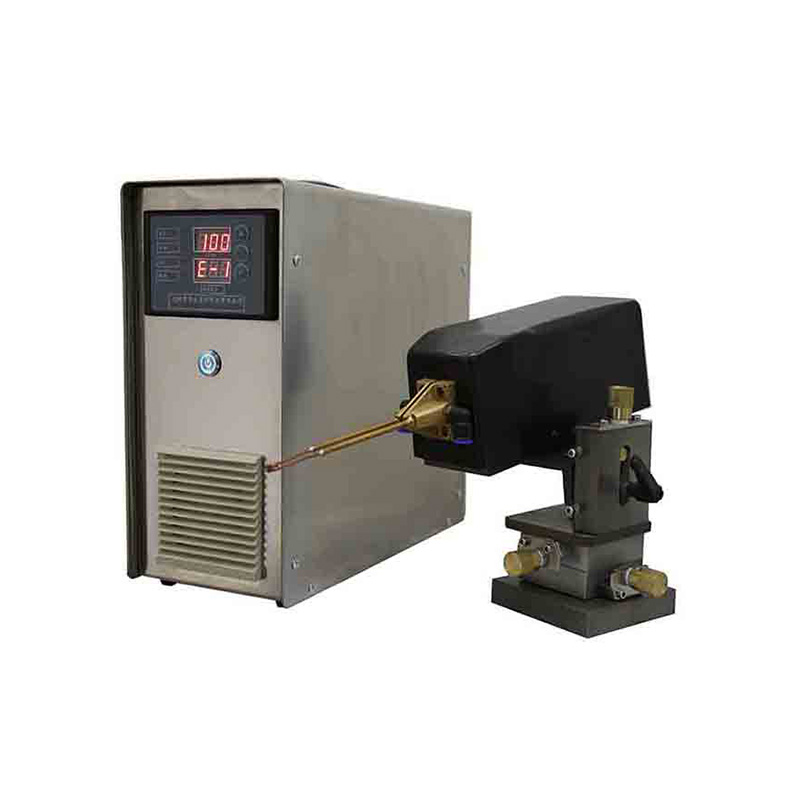 HJCGP-8KAT超高频钎焊机