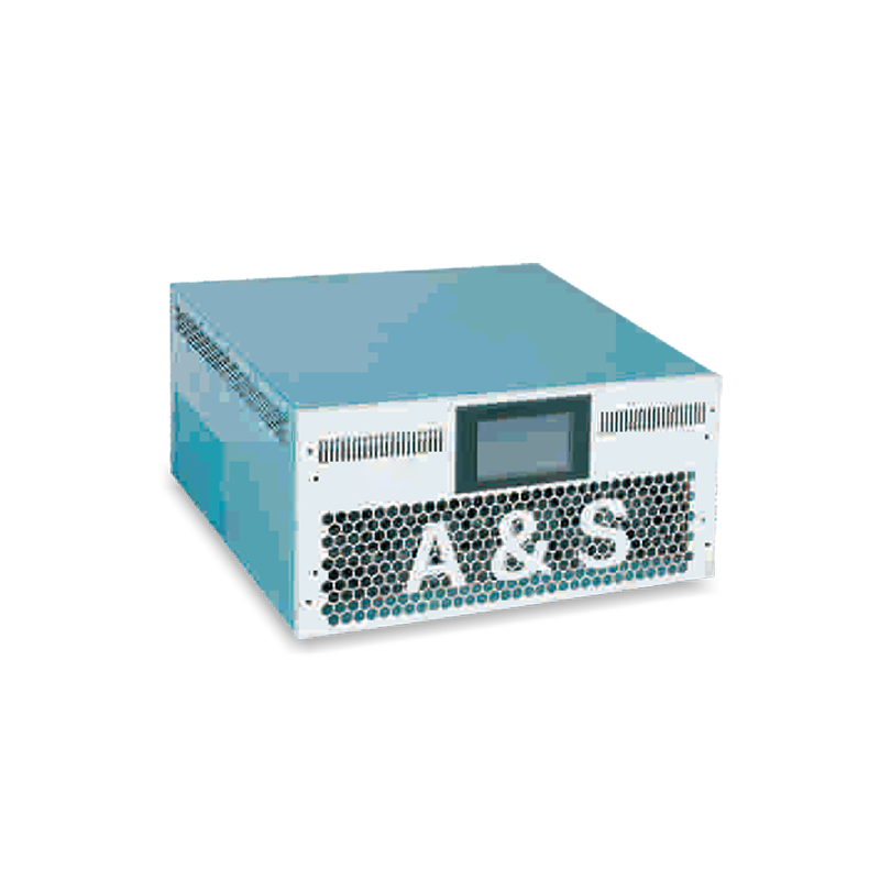 HJDN-PQC 智能动态无功发生装置